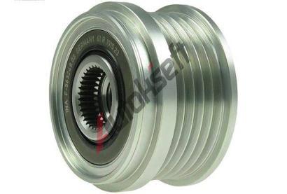 AS-PL Alterntorov volnobka APL AFP3045(INA), AFP3045(INA)