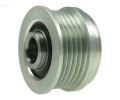 AS-PL Alterntorov volnobka APL AFP3045(INA), AFP3045(INA)