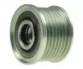 Alterntorov volnobka AS-PL ‐ APL AFP3046(INA)