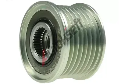 AS-PL Alterntorov volnobka APL AFP3046(INA), AFP3046(INA)