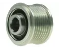 AS-PL Alterntorov volnobka APL AFP3046(INA), AFP3046(INA)