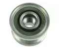 AS-PL Alterntorov volnobka APL AFP3046(INA), AFP3046(INA)