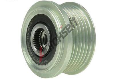 AS-PL Alterntorov volnobka APL AFP3048(INA), AFP3048(INA)