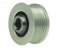 AS-PL Alterntorov volnobka APL AFP3048(INA), AFP3048(INA)