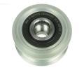 AS-PL Alterntorov volnobka APL AFP3048(INA), AFP3048(INA)