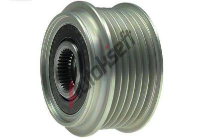 AS-PL Alterntorov volnobka APL AFP3053(INA), AFP3053(INA)