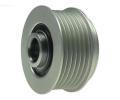 AS-PL Alterntorov volnobka APL AFP3053(INA), AFP3053(INA)