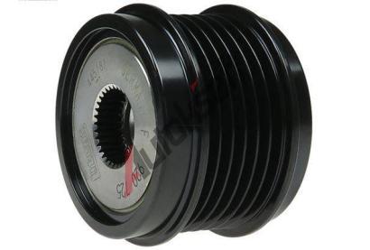 AS-PL Alterntorov volnobka APL AFP3059(LITENS), AFP3059(LITENS)