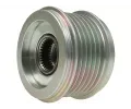 Alterntorov volnobka AS-PL ‐ APL AFP3059S