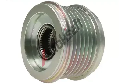 AS-PL Alterntorov volnobka APL AFP3059S, AFP3059S