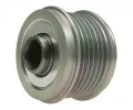 AS-PL Alterntorov volnobka APL AFP3059S, AFP3059S