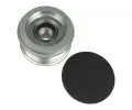 AS-PL Alterntorov volnobka APL AFP3059S, AFP3059S