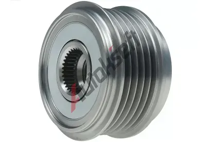 AS-PL Alternátorová volnoběžka APL AFP3065S, AFP3065S AS-PL Alternátorová volnoběžka APL AFP3065S, AFP3065S