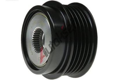 AS-PL Alterntorov volnobka APL AFP3066(LITENS), AFP3066(LITENS)