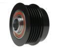 AS-PL Alterntorov volnobka APL AFP3066(LITENS), AFP3066(LITENS)