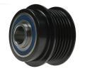 AS-PL Alterntorov volnobka APL AFP3067(LITENS), AFP3067(LITENS)