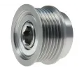 Alterntorov volnobka AS-PL ‐ APL AFP3067S