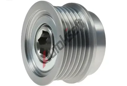 AS-PL Alterntorov volnobka APL AFP3067S, AFP3067S