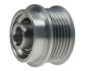 AS-PL Alterntorov volnobka APL AFP3067S, AFP3067S
