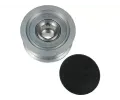 AS-PL Alterntorov volnobka APL AFP3067S, AFP3067S
