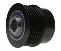 AS-PL Alterntorov volnobka APL AFP3068(LITENS), AFP3068(LITENS)
