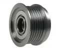 AS-PL Alterntorov volnobka ‐ APL AFP3073S