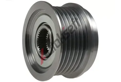 AS-PL Alterntorov volnobka APL AFP3073S, AFP3073S
