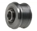AS-PL Alterntorov volnobka APL AFP3073S, AFP3073S