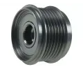 Altern�torov� volnob�ka&nbsp;AS-PL&nbsp;&dash;&nbsp;APL AFP3075S