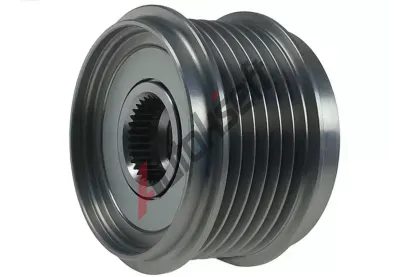 AS-PL Alternátorová volnoběžka APL AFP3075S, AFP3075S AS-PL Alternátorová volnoběžka APL AFP3075S, AFP3075S