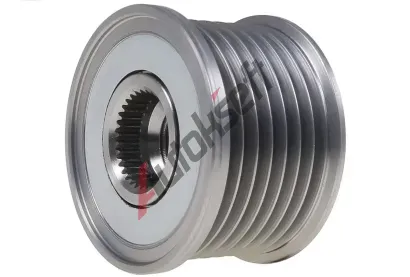 AS-PL Alterntorov volnobka APL AFP3077S, AFP3077S