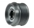 Alterntorov volnobka AS-PL ‐ APL AFP3078S