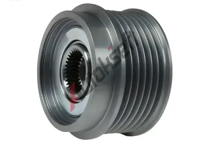 AS-PL Alterntorov volnobka APL AFP3078S, AFP3078S