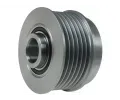 AS-PL Alterntorov volnobka APL AFP3078S, AFP3078S