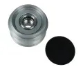 AS-PL Alterntorov volnobka APL AFP3078S, AFP3078S