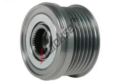 AS-PL Alterntorov volnobka APL AFP3091S, AFP3091S