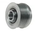 AS-PL Alterntorov volnobka APL AFP3091S, AFP3091S