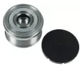 AS-PL Alterntorov volnobka APL AFP3091S, AFP3091S