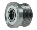 AS-PL Alterntorov volnobka ‐ APL AFP3093S
