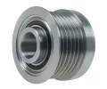 AS-PL Alterntorov volnobka APL AFP3093S, AFP3093S