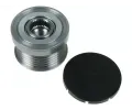 AS-PL Alterntorov volnobka APL AFP3093S, AFP3093S