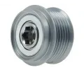 Alterntorov volnobka AS-PL ‐ APL AFP3098S
