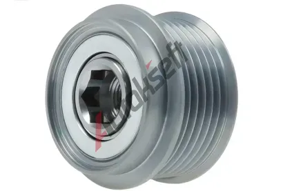 AS-PL Alterntorov volnobka APL AFP3098S, AFP3098S