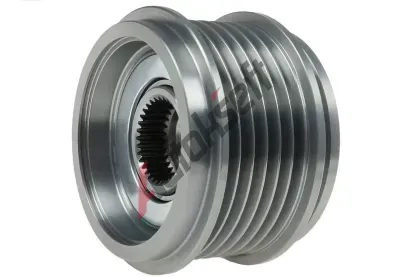 AS-PL Alterntorov volnobka APL AFP3101S, AFP3101S