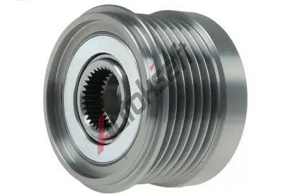 AS-PL Alterntorov volnobka APL AFP3103S, AFP3103S