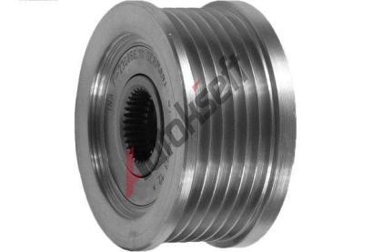AS-PL Alterntorov volnobka APL AFP4001(INA), AFP4001(INA)