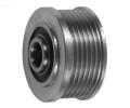 AS-PL Alterntorov volnobka APL AFP4001(INA), AFP4001(INA)