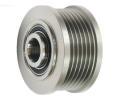 AS-PL Alterntorov volnobka APL AFP4001(V), AFP4001(V)