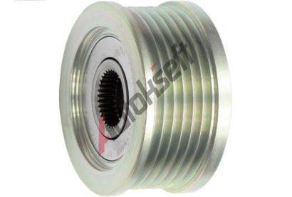 AS-PL Alterntorov volnobka APL AFP4002(INA), AFP4002(INA)