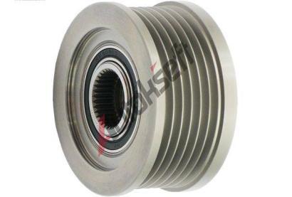 AS-PL Alterntorov volnobka APL AFP4002(V), AFP4002(V)